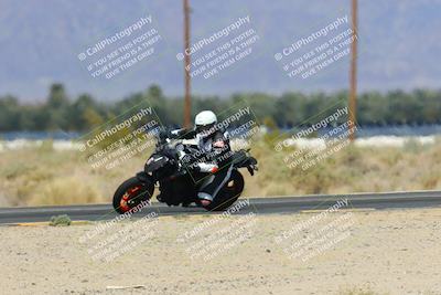 media/Apr-01-2023-2WTD (Sat) [[9aaf6867f7]]/C Group/Session 3 (Turn 16)/